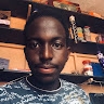 Kakuru Conrad