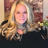Vivian Eskin