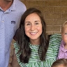 Megan Henry