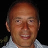 Dario d'Angelo