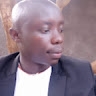 onzima denis