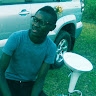 Clement Musanza