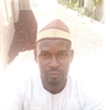 Rabiu Dahiru