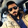 Apostolos Matsaridis