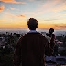 Brandon Potter