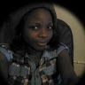 Martha Akinlolu