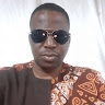Akpo Ralph