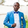 Nii Ofei Dodoo