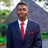 Mike Nyambe