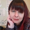 Владлена Приходько
