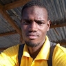 Abdoul nassir Haman