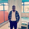 Edwin1 Kipleting1