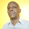 JAMES KABARIA