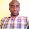 Baguma Joseph