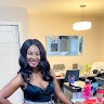 Nancy Nwojo