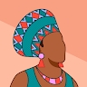 margaret wanjiru