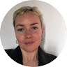 Chloé Lécrivain