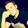 STEFANO MIUCCI