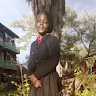 Julian Ndile
