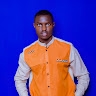 NIYONKURU Jean Bosco