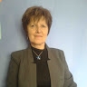 Maria Kubicova