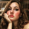 Maïlys GOMEZ