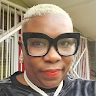 adeyanju olowodola