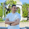 Vahid Afshari