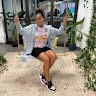 Tiahna Pierman