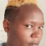 jepkemoi sally