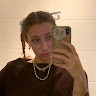 Margherita Corrado
