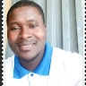 Rabiu Hassan