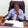 Francis Kobina Aidoo