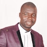 Okidi Joseph