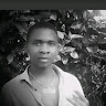 MWUMVANEZA Jean De Dieu