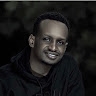 Alphie Mubarak. KE