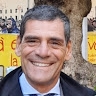 Federico Bilotta