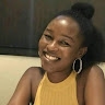 Milimo Mwewa