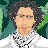 mohammad tayyeb