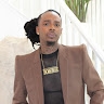 Dee Dave