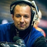 Tomasz Dura
