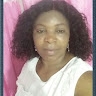 chilombo Chitengi