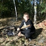 Влад Москальченко