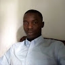 Nuwahereza Wyclife
