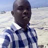 LEONARD MURIITHI