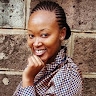 Caroline Wachamba