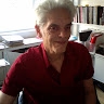 Judd Tully