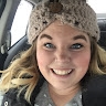 Bree McClellan