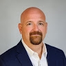 Karl E. Addis Jr.