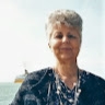 Maria Piscitello